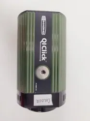 Zeiss Axio Vert.A1 FL Inverted Microscope, 2 of 55