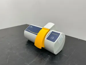 Chemometec NucleoCounter NC-200 Cell Counter, 2 of 4