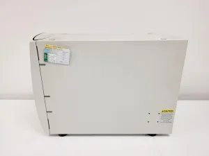 Thermo Scientific Dionex ICS-5000 Ion Chromatography System with DC-5, DP-5, EG-5 Modules, 21 of 32