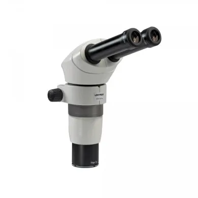 Unitron Z10 Binocular Zoom Stereo Microscope