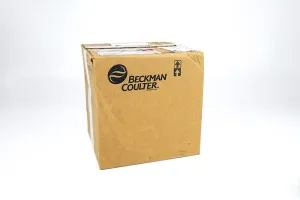 New Beckman Coulter JS 7.5 Centrifuge Rotor with 4 × 362216 250 mL Buckets, 7,500 rpm, 3 of 4