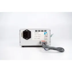 VDS Optilab ELV-SAVE 2901.1601, 4 of 4