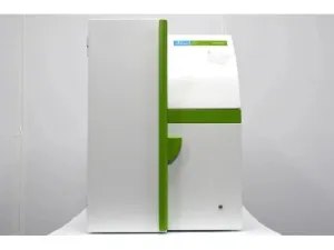 Perkin Elmer Revvity MicroBeta 2 Microplate Counter 2450-0120 with 12 Detectors, 4 of 10
