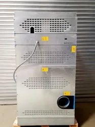 IMESA ES 23 Industrial Tumble Dryer, 24 of 26