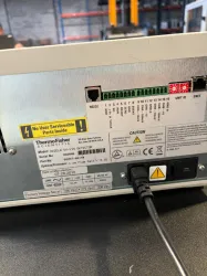Thermo Fisher Accela UV-Vis Detector for HPLC Applications, 3 of 4