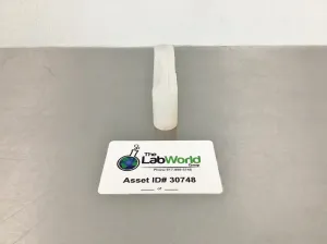 10x Genomics Magnetic Separator Rack for 8-Well Tube Strips in Single-Cell RNA Sequencing, 3 of 9
