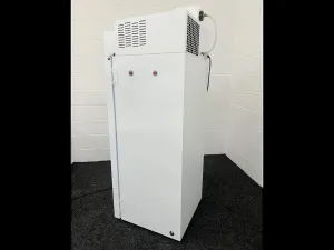 Leec SL3/RH Environmental Chamber for High-Humidity Controlled Incubation, 10 of 13
