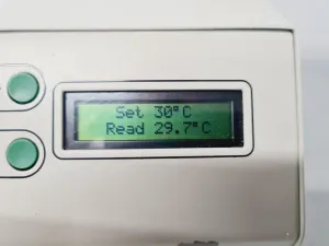 IGLOO-CIL HPLC Column Thermostat with Temperature Controller and Column Unit, 9 of 24