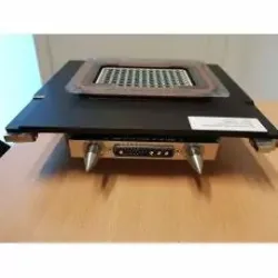 Applied Biosystems 7900HT Real-Time PCR System, 7 of 11