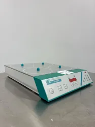 INTEGRA Biosciences CellSpin Control Unit for Precision Centrifuge and Stirring Control, 2 of 4