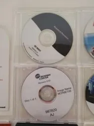 Beckman Coulter Biomek Fxp System + Software & Cytomat 148520 A31842 Lab, 142 of 149