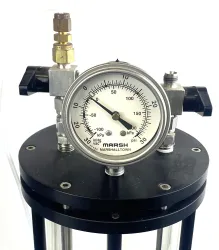 Thermo Fisher Nicolet iS50 FT-IR Spectrometer with Continuµm IR Microscope and Smart Orbit ATR Accessory, 20 of 56