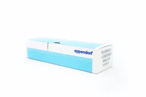 Eppendorf Reference 2 Single-Channel Fixed-Volume Pipette 2.5 mL, 3 of 6