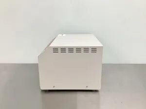 Boekel Scientific UV Crosslinker AH with Adjustable Height and Five 368 nm Longwave Lamps, 3 of 11