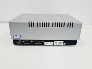 BioTek BioHit Bp800 Microplate Reader for Absorbance Measurements, 3 of 15