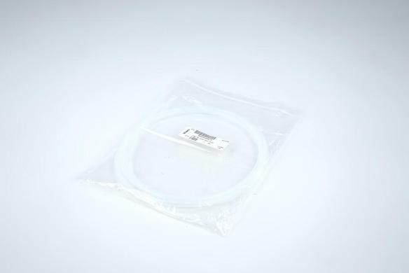 Waters WAT026810 PTFE Laboratory Tubing, 0.19 in. (4.83 mm), 10 ft (3.0 m), 1/4 in. (6.4 mm)-cover