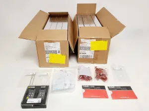 Bionano Genomics Saphyr Optical Genome Mapping System for High-Resolution Genome Analysis, 17 of 25
