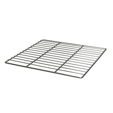 Benchmark H2505-40SH Extra Shelf, stainless steel, for H2505-40-cover