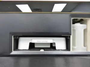 Illumina MiniSeq Benchtop DNA Sequencer for Next-Generation Sequencing, 6 of 20