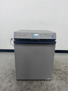 Thermo Fisher Scientific TSX Series Undercounter Laboratory Refrigerator TSX505SA-cover