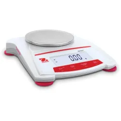 OHAUS Scout SKX421 Educational Scale, 2 of 13