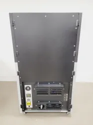 PacBio Sequel II Next Generation Sequencing (NGS) System, 36 of 38