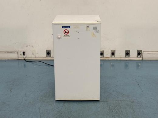 Kenmore Undercounter Refrigerator-cover