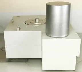 LECO AMA254 Mercury Analyzer with AS254 Solid Autoloader, 7 of 16