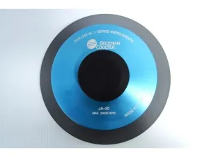 Beckman Avanti JA-20 Fixed Angle Rotor for JXN-26 Series Centrifuges, 3 of 4