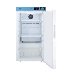 Accucold ACR31W 19" Wide Healthcare Refrigerator for Medical Cold Storage, 3 of 3