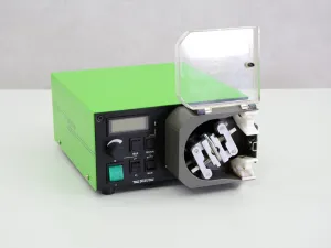 Watson Marlow 503U Peristaltic Pump, 2 of 6