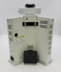 Olympus BX51 LED Microscope with DIC and Fluorite Objectives, 5 of 13
