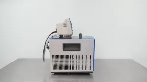 Thermo Fisher Haake C25P Recirculating Refrigerated Circulator Chiller, 2 of 14