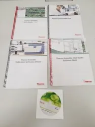 Thermo Scientific Cellomics ArrayScan VTI HCS Reader Lab, 23 of 60