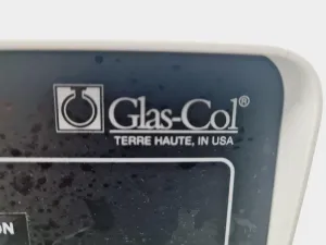 Glas-Col Mantle Minder II Automatic Temperature Controller for Laboratory Heating Mantles, 8 of 13