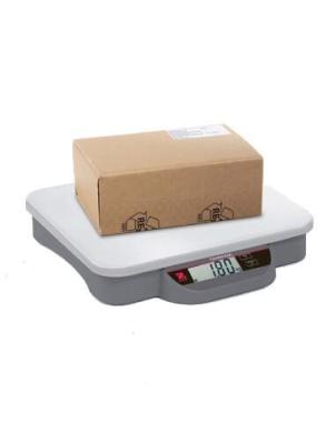 Ohaus Courier 1000 Portable Digital Weighing Scale-cover