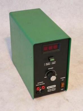 Bio-Rad Electrophoresis Power Supply 250 – 2.5-cover