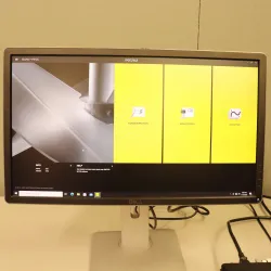 Sartorius BioPAT MFCS 4 Bioprocess Control and Monitoring Software Version 4.9.2, 2 of 9