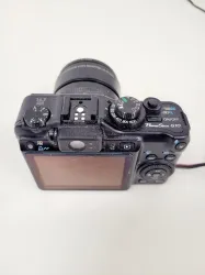 UVP TMW-20 UV/White Transilluminator with Canon Camera, 10 of 20
