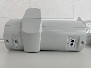Chemometec NucleoCounter NC-200 Automated Fluorescence Cell Counter for Viability Analysis, 7 of 9