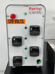 Thermo Scientific HyPerforma Wave-Style Rocker Bioreactor for Bioprocessing Applications, 3 of 4