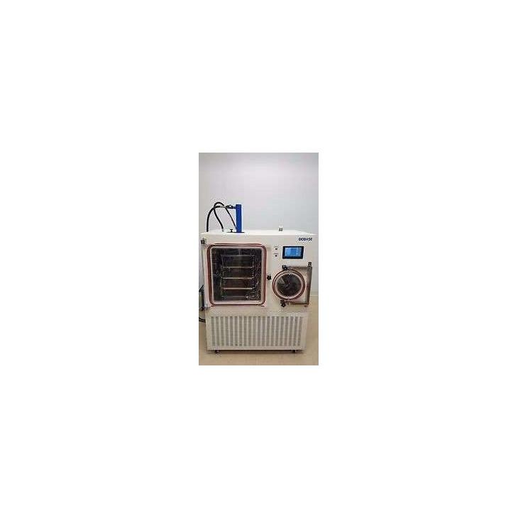 Portable UV air sterilizer