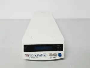 Thermo Quest Trace GC 2000 Gas Chromatograph with AS 2000 Autosampler Controller, 21 of 29