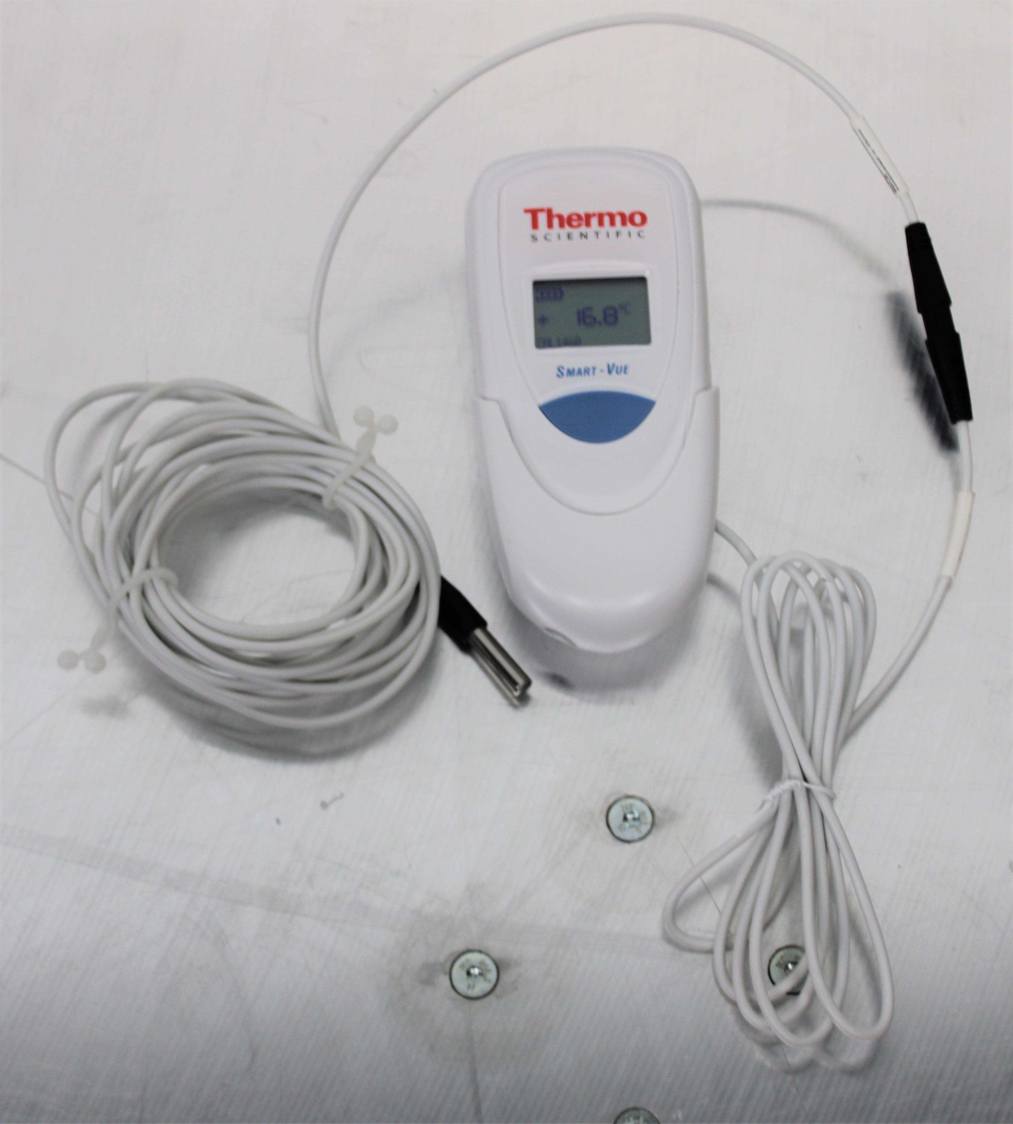 Thermo Smart-Vue SV300-501-LSB 868MHz Wireless Monitoring Sensor Module