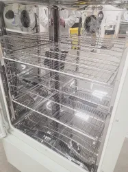 SciQuip Incu-270C Laboratory Incubator, 4 of 22