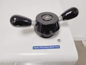 Rodwell Ensign 125 Laboratory Autoclave, 11 of 19