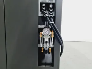 Fluidigm Helios CyTOF with PolyScience Chiller - Spares/Repair, 24 of 62