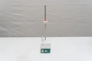 Metrohm E549 Magnetic Stirrer, 2 of 2