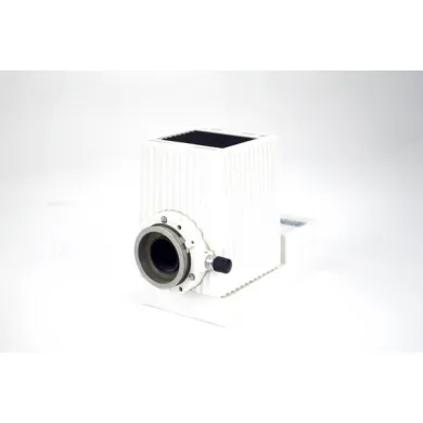 Zeiss HBO 100W/2 Fluorescence Lamp Housing