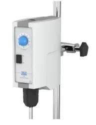 VELP LS Rod Agitator Complete System, 4 of 4